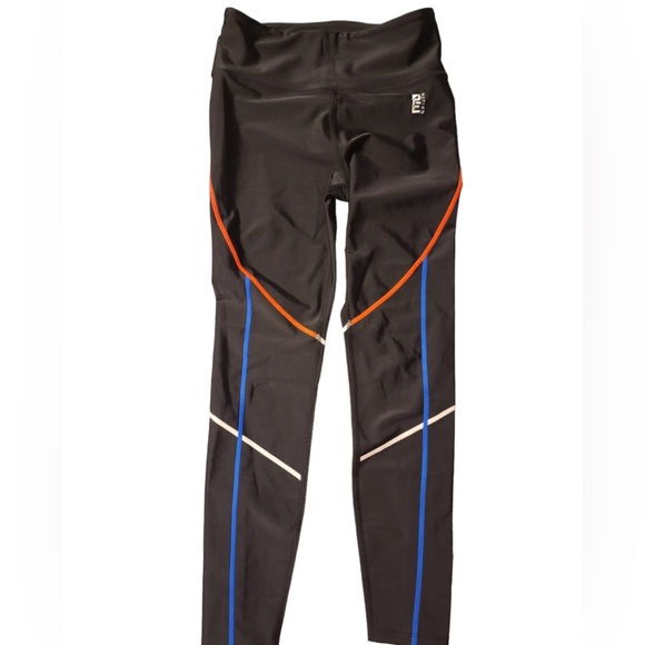 P.E Nation - women leggings size S - NWOT - Picture 4 of 7